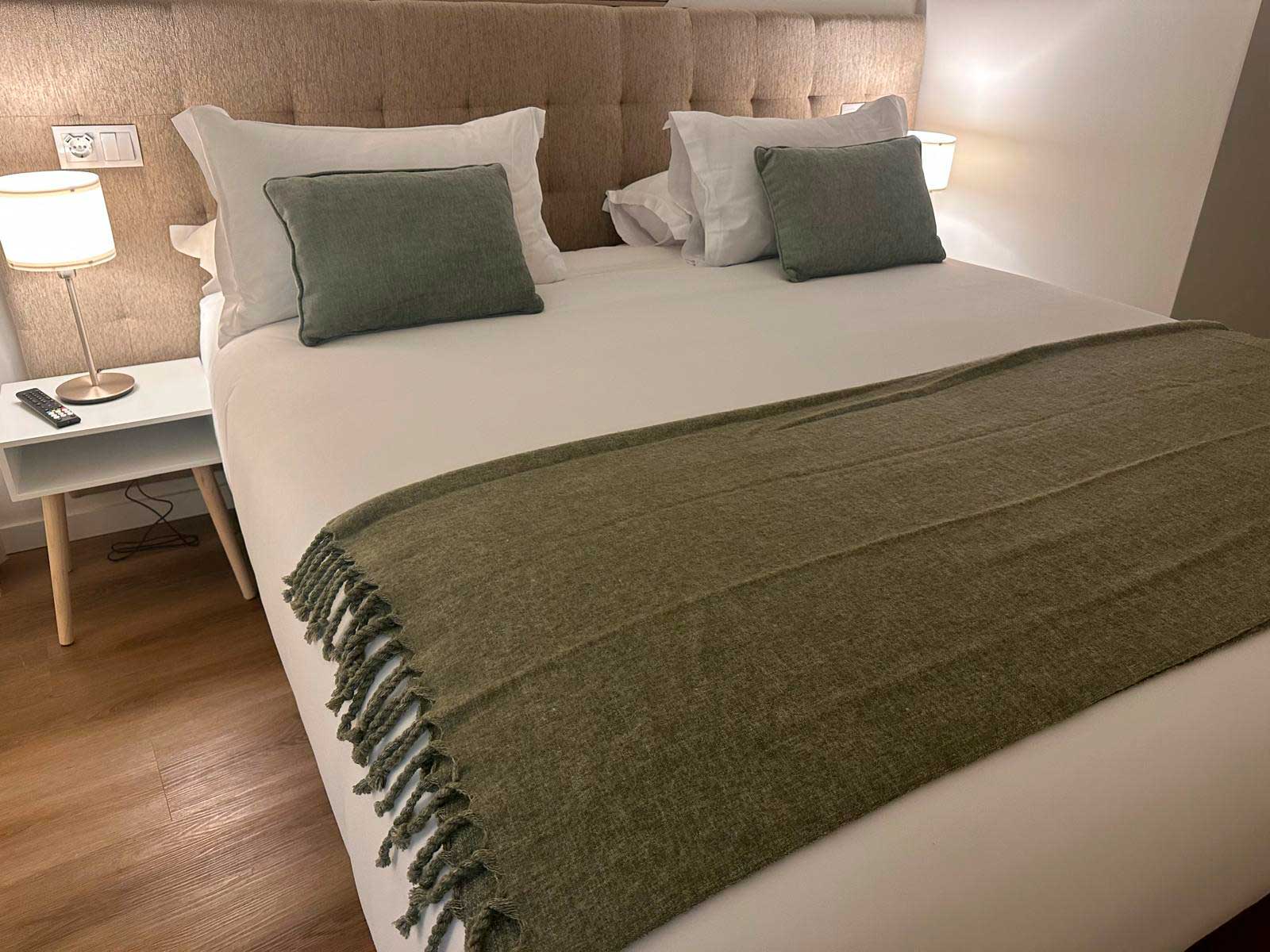 1_pagina-principalestudio-standard