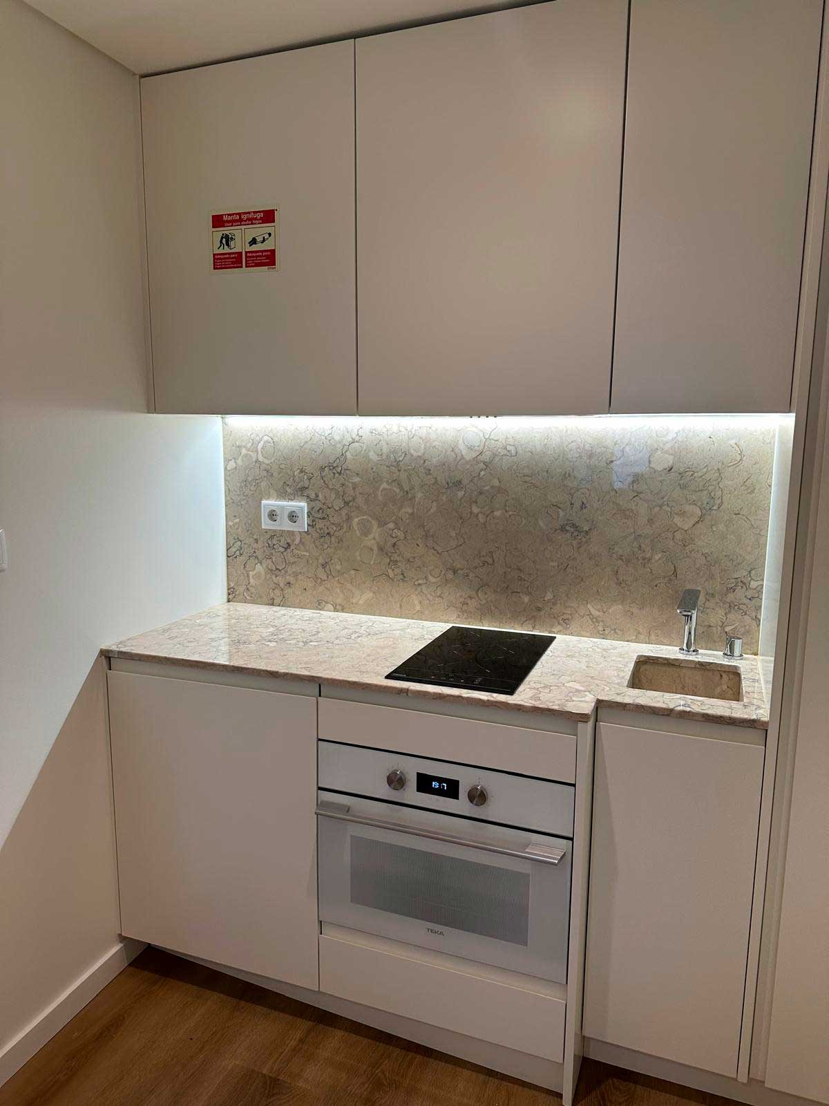 2_Estudio-Standard-Cozinha