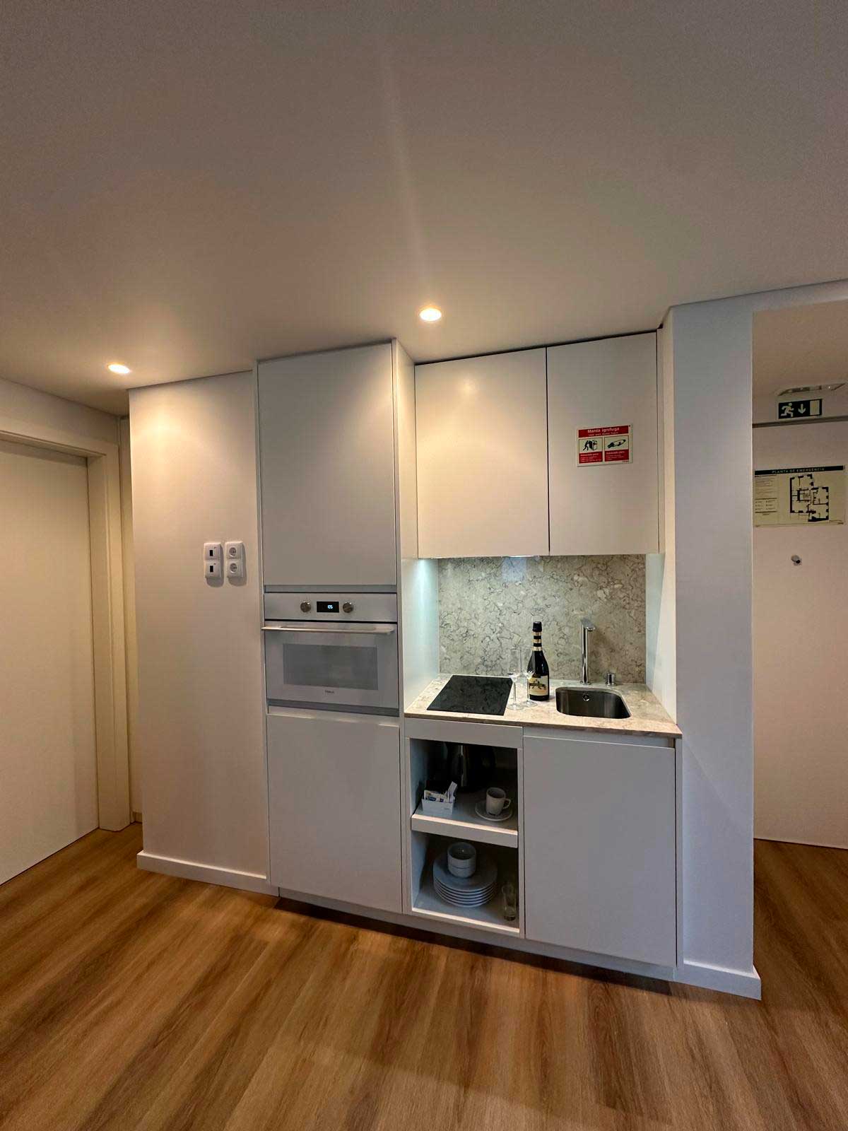 2_Estudio-Superior-Cozinha