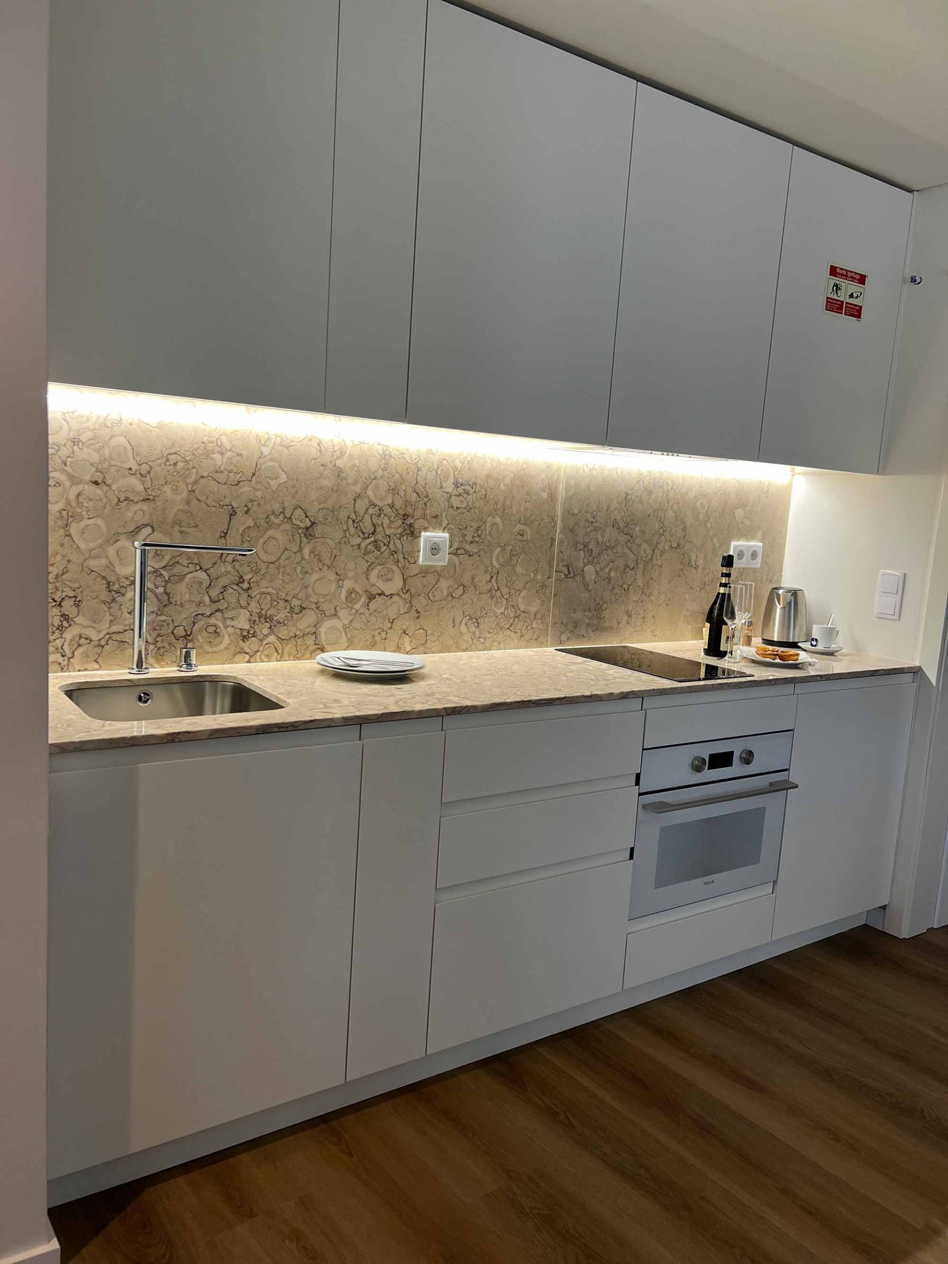 3_AP-1Q_Cozinha