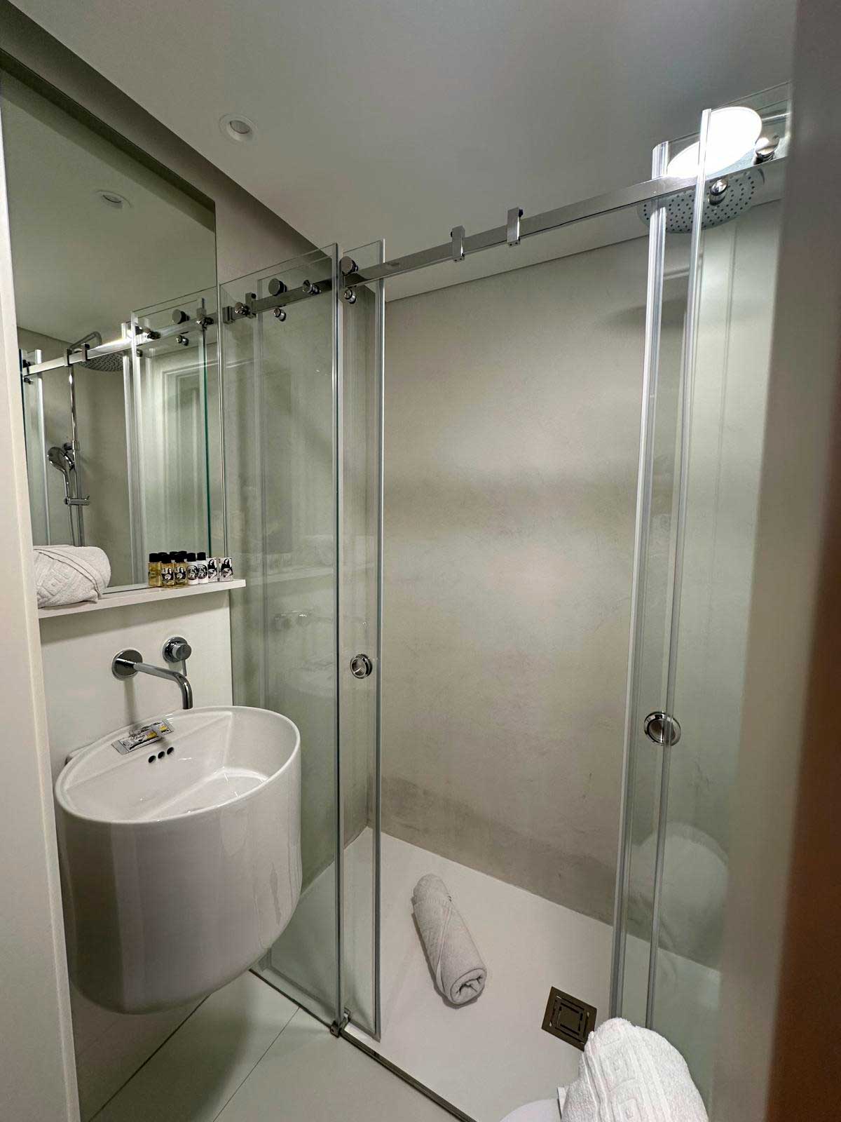 3_Estudio-Standard-WC