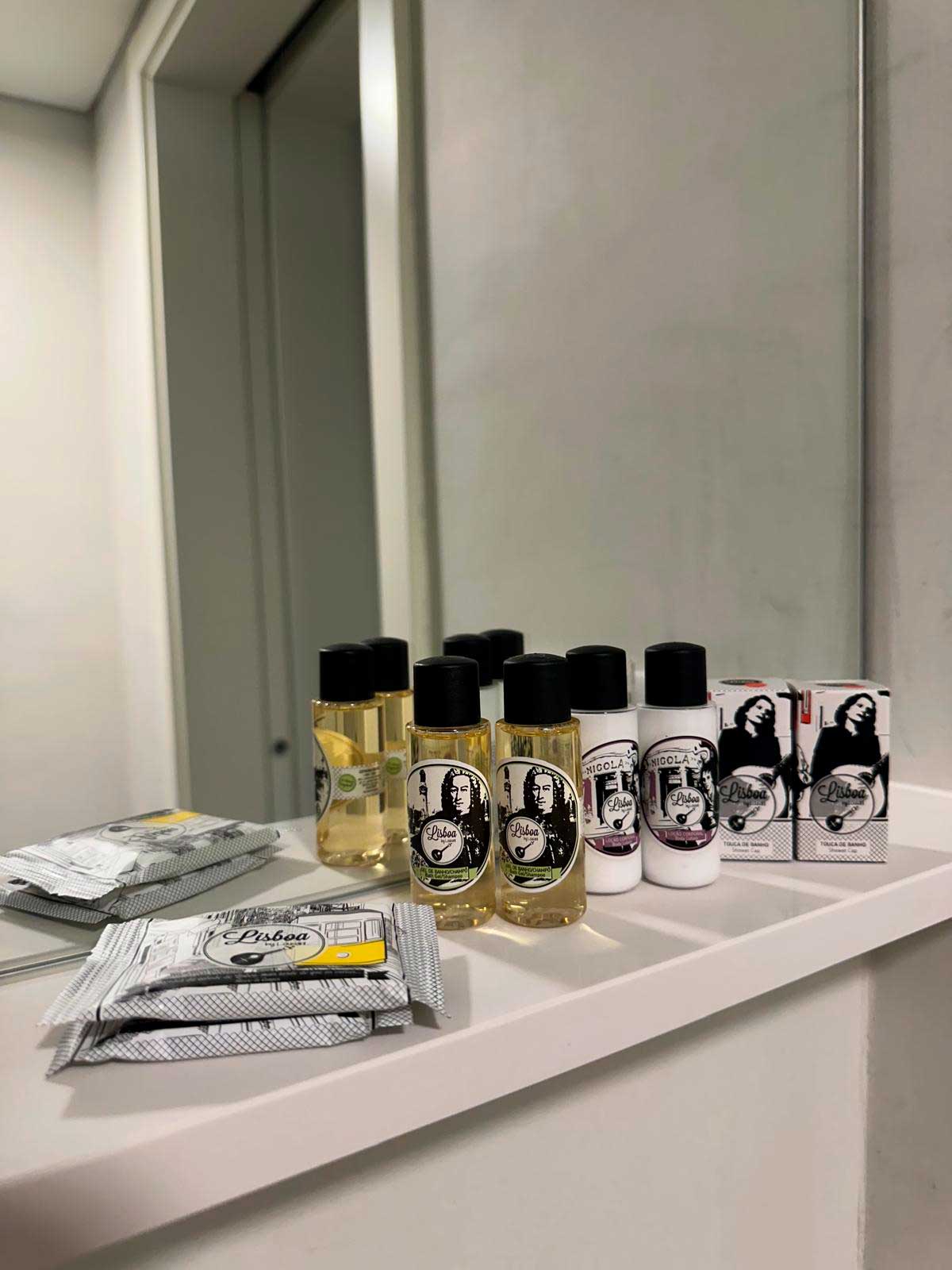 4_Estudio-Standard-Amenities