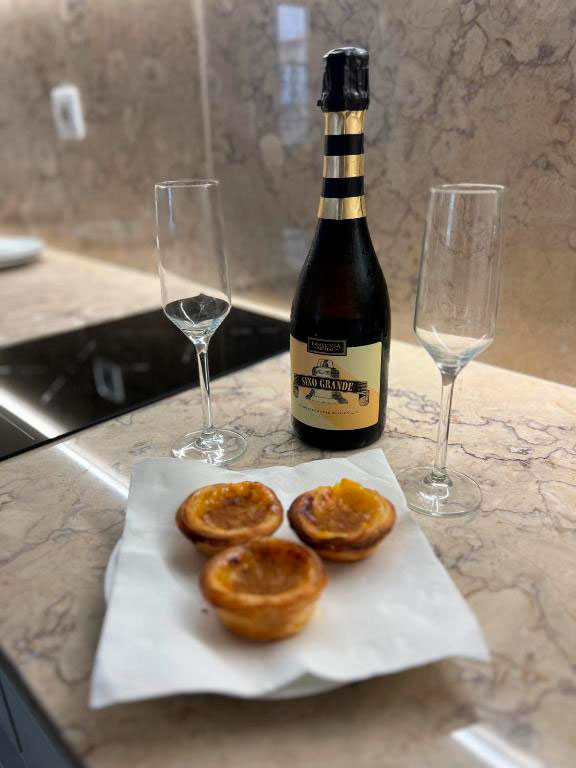 5_Estudio-Superior-Cozinha-2