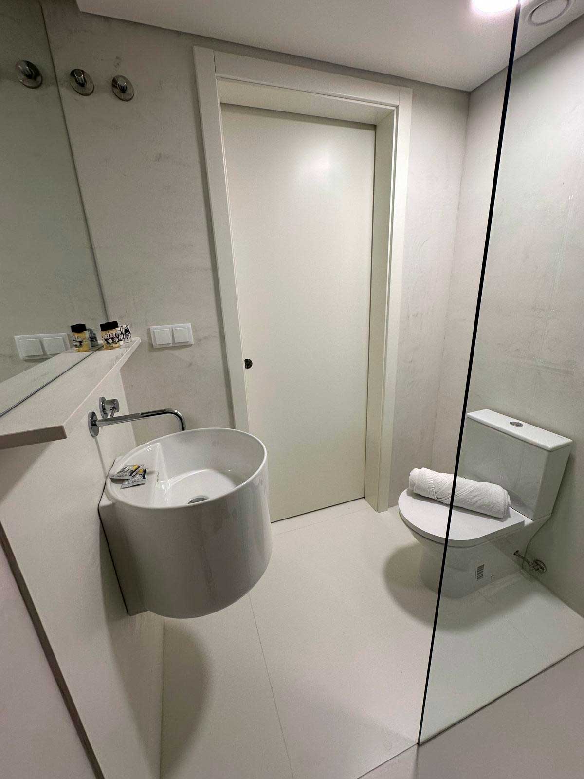 6_Estudio-Superior-WC-2