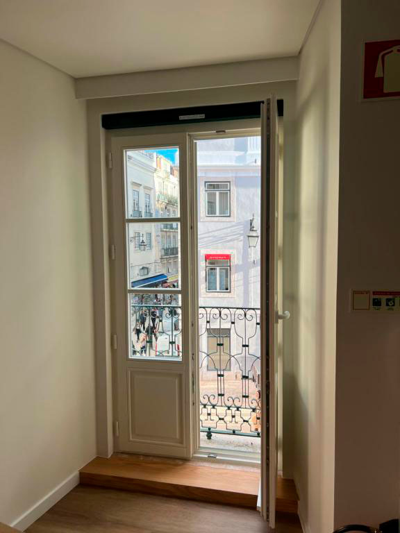 7_Estudio-Superior-Janela-2